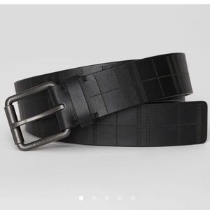 Meet your Posher, Sean